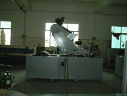 饼干机械设备精选 第10页产品列表深度解析