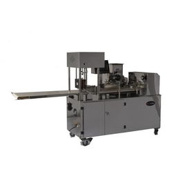 米面机械产品列表第499页 高效能机械设备全览