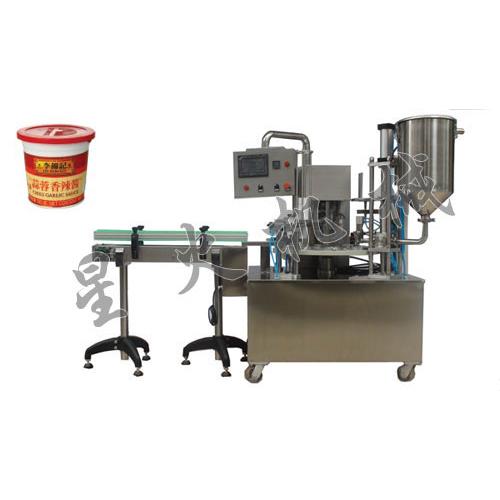 灌装机械设备产品列表第38页解析