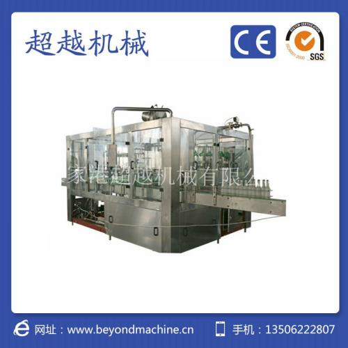 灌装机械设备全览 产品列表第35页精选指南