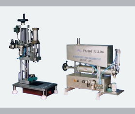 城关飞云食品机械 优质产品与加盟商机全解析