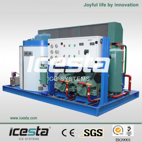 屠宰机械设备列表第103页 提升效率与安全的专业设备