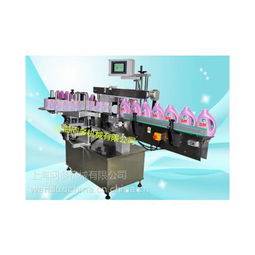 包装机械设备产品列表第298页精选机型概览