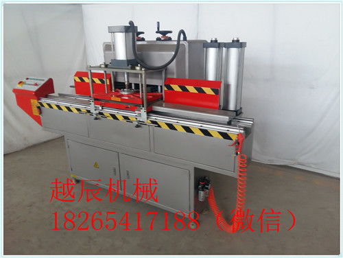 山东越辰机械设备公司 专业供应商报价与产品图片展示