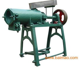 三亚市鲜米线机选购指南 聚焦欣皓食品机械，多图解析优势与价格