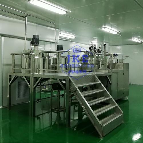 机械设备页筛选之道 从第188页看通用设备的选择逻辑