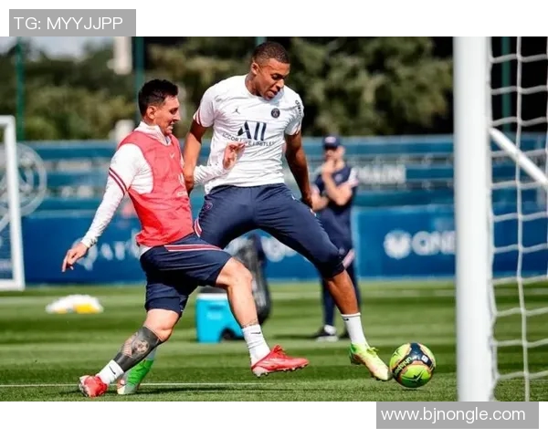 梅西姆巴佩金童传奇!鲁尼法布雷加斯领衔,那些年我们追过的天才今何在 梅西姆巴佩金童传奇!鲁尼法布雷加斯领衔,那些年我们追过的天才今何在