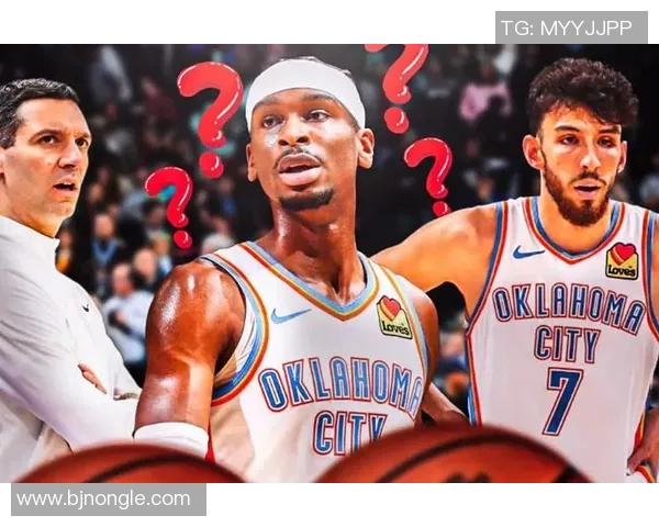 掘金六连胜快船六连败,雷霆排名上升搅动西部局势,季后赛隐患浮现 掘金六连胜快船六连败,雷霆排名上升搅动西部局势,季后赛隐患浮现