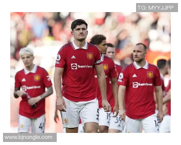 曼联3500万英镑截胡利物浦目标邓克,马奎尔主力位置恐将不保 曼联3500万英镑截胡利物浦目标邓克,马奎尔主力位置恐将不保