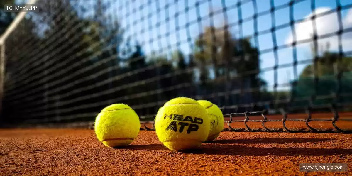 📺超清直播,让你身临其境感受赛场心跳!💥