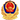 皖ICP备23180745号